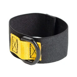 3M DBI SALA - Polsini