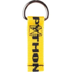 3M DBI SALA - Set Di Punti Di Fissaggio, 10 Pezzi