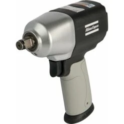 ATLAS COPCO - Avvitatori Pneumatici A Percussione