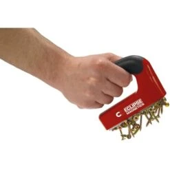 ECLIPSE MAGNETICS - Asta Magnetica Manuale, Modello: MHL