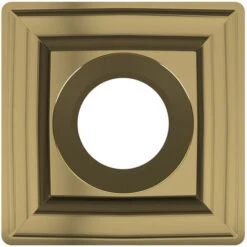 Inserti Tornio FERVI SCMT120408N Per Utensili Tornitura - Applicazione Finitura