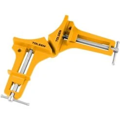 STRINGENTE ANGOLARE 75MM TOLSEN