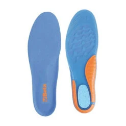 SOLETTA SCARPA BETA • GEL 41/46