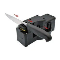 AFFILATRICE MULTIFUNZIONE • VOLT 220 W300