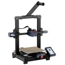 Anycubic Stampante 3D Kobra