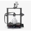 Creality Stampante 3D Ender 3 S1 Plus