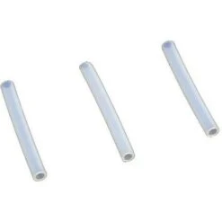 Renkforce Pezzo Di Ricambio Tubo In Teflon Adatto Per: Basic 3, Pro 3, Pro 6 RF-4538898