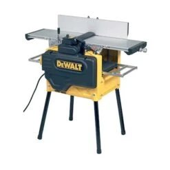 Pialla DEWALT D27300-QS