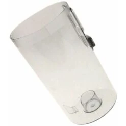 Réservour 0.8L - Aspirapolvere - SAMSUNG - 4368480