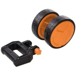 Triton Kit Di Trasporto TWX7 TWX7RTK