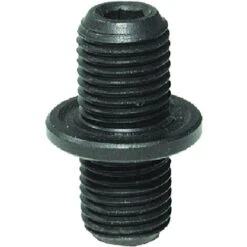 Niples Per Mandrino Mm 3/8x3/8