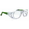 Occhiali Da Vista Varionet Safety 350 V2