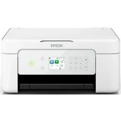 Epson® Epson MF Encre XP-4205