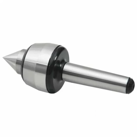 VIDAXL Contropunta Girevole Mt2 - immagine 2