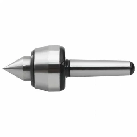 VIDAXL Contropunta Girevole Mt2 - immagine 3