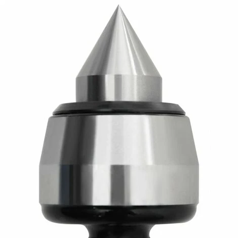 VIDAXL Contropunta Girevole Mt2 - immagine 5