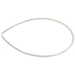 Renkforce Tubo Flessibile Adatto Per: Pro 6+ RF-5239202