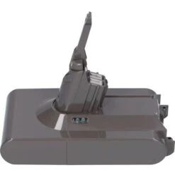 Batteria Originale Dyson V8 SV10 Absolute