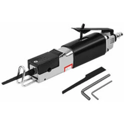 Sega A Vento Per Parafanghi In Lamiera Per Auto Sega A Vento Sega A Gattuccio