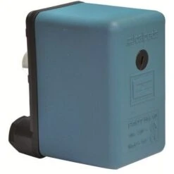 Pressostato Per Elettropompe Calpeda Pmat 5m-10