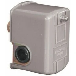 Pressostato Per Elettropompa Autoclave Motore Acqua Pompa Pc2