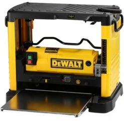 Pialla A Spessore 317mmDEWALT Dw733-QS