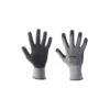 GUANTI ANTITAGLIO TAGLIA XXL