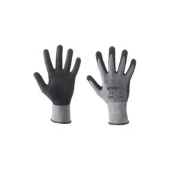 GUANTI ANTITAGLIO TAGLIA XXL