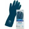 GUANTI POLICLOROPRENE ANTIACIDO