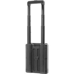 GT LINE - Manico Telescopico, Modello: 1