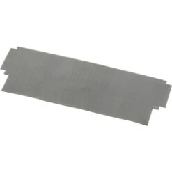 3M - Accessori Versaflo TR300+