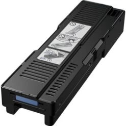 Canon® Waste Canon MC-G01 Vaschetta Di Recupero (4628C001)