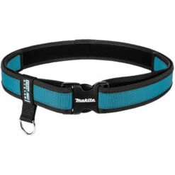 Makita E-05337 Cintura A Fibbia