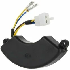 Avr 2-3.5kW/ 5-6.5kW/ 7-8kW (wanan) 2-3.5kW Generatore Di Regolazione Automatica Della Tensione