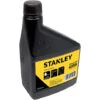 Lubrificante Per Compressori Ed Utensili 600 Ml STANLEY - SAE40 ISO VG100