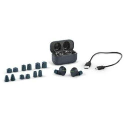 Festool Protettori Auricolari GHS 25 I