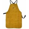 Apron Stanley Grembiule Per Saldatura, Professionale 60X90