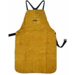 Apron Stanley Grembiule Per Saldatura, Professionale 60X90