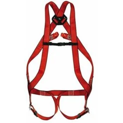 IMBRACATURE CLIMAX 2 PUNTI 10BASICPLUS