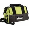 Borsa Porta Attrezzi Ed Utensili Ryobi UTB 2