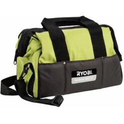 Borsa Porta Attrezzi Ed Utensili Ryobi UTB 2