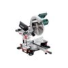 Metabo Troncatrice KGS 305 M (619305000)