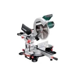 Metabo Troncatrice KGS 305 M (619305000)