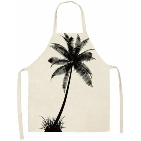 None Grembiuli Da Cucina Impermeabili, Confezione Da 2, Grembiule Regolabile Blu Con Tasche Per Cucina Di Casa, Ristorante, Giardino, Grembiule Da Portata