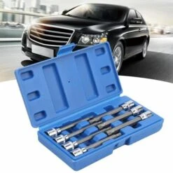 None Tasto Blu 220 X 113 Mm