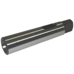 RIDUTTORE CONO MORSE Da CM4 A CM2 - Bussola Di Riduzione Coni Mandrino Tornio