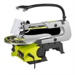 Sega Da Traforo Elettrico RYOBI RSW1240G