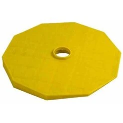 Livellatore Per Sottobasetta Ponteggio Light FT