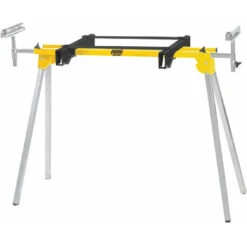 BANCO PIEGHEVOLE PER SEGATRICI 'SMARTY' Cm 125 X 49 X H.83,5 (L X P X H)