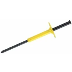 Webertherm Ta8 Tassello 100 Pezzi